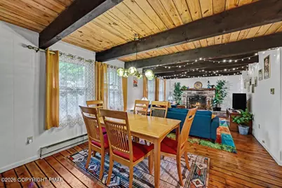  1694 Stag Run, Pocono Lake, PA 18347 - Photo 13