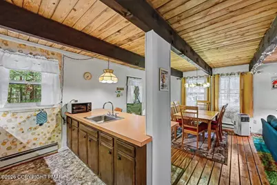  1694 Stag Run, Pocono Lake, PA 18347 - Photo 23