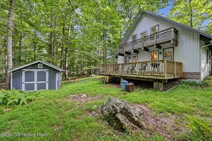 1694 Stag Run, Pocono Lake, PA 18347 - Photo 3