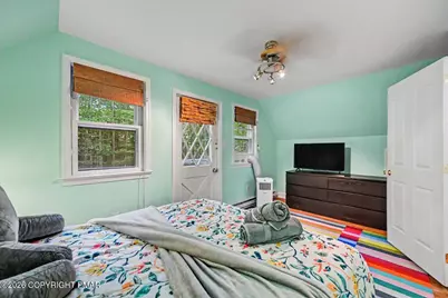  1694 Stag Run, Pocono Lake, PA 18347 - Photo 39