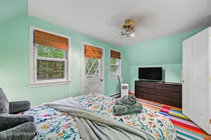 1694 Stag Run, Pocono Lake, PA 18347 - Photo 39