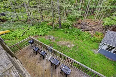  1694 Stag Run, Pocono Lake, PA 18347 - Photo 41