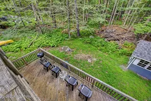 1694 Stag Run, Pocono Lake, PA 18347 - Photo 41