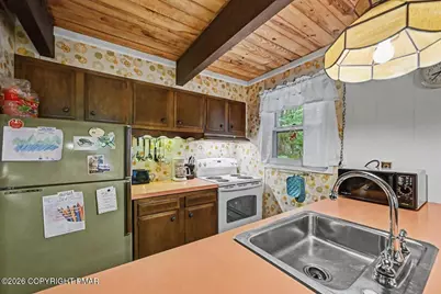  1694 Stag Run, Pocono Lake, PA 18347 - Photo 19