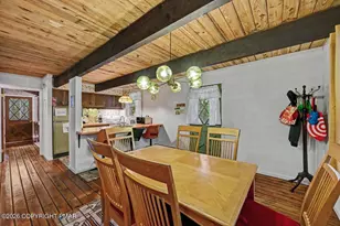 1694 Stag Run, Pocono Lake, PA 18347 - Photo 15