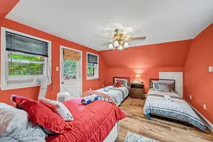 1694 Stag Run, Pocono Lake, PA 18347 - Photo 45