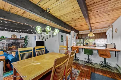  1694 Stag Run, Pocono Lake, PA 18347 - Photo 11