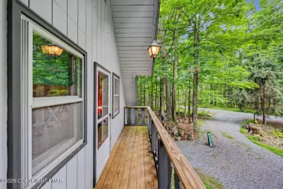  1694 Stag Run, Pocono Lake, PA 18347 - Photo 49