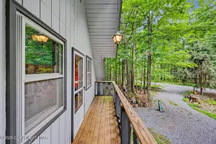 1694 Stag Run, Pocono Lake, PA 18347 - Photo 49