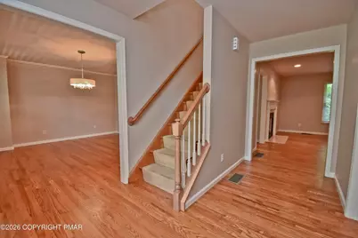  508 Quail Ridge Lane, Stroudsburg, PA 18360 - Photo 25