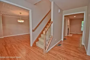 508 Quail Ridge Lane, Stroudsburg, PA 18360 - Photo 25