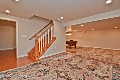  508 Quail Ridge Lane, Stroudsburg, PA 18360 - Photo 47