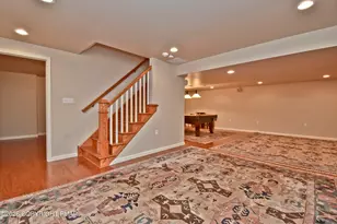508 Quail Ridge Lane, Stroudsburg, PA 18360 - Photo 47