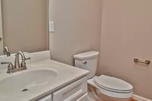 508 Quail Ridge Lane, Stroudsburg, PA 18360 - Photo 17
