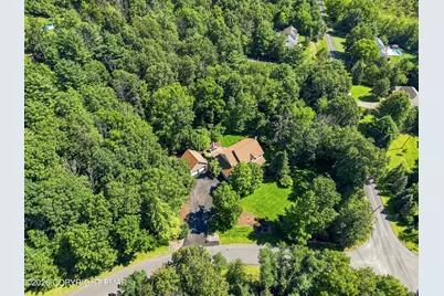  508 Quail Ridge Lane, Stroudsburg, PA 18360 - Photo 71