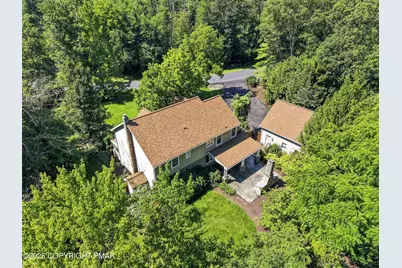  508 Quail Ridge Lane, Stroudsburg, PA 18360 - Photo 69