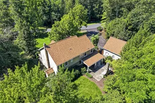 508 Quail Ridge Lane, Stroudsburg, PA 18360 - Photo 69