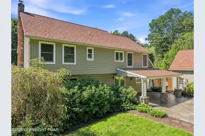  508 Quail Ridge Lane, Stroudsburg, PA 18360 - Photo 67