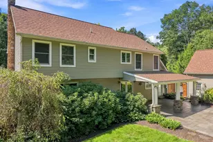 508 Quail Ridge Lane, Stroudsburg, PA 18360 - Photo 67