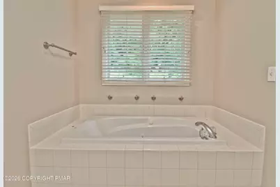  508 Quail Ridge Lane, Stroudsburg, PA 18360 - Photo 33