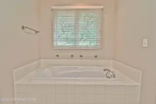 508 Quail Ridge Lane, Stroudsburg, PA 18360 - Photo 33
