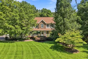 508 Quail Ridge Lane, Stroudsburg, PA 18360 - Photo 1