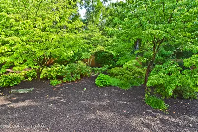  508 Quail Ridge Lane, Stroudsburg, PA 18360 - Photo 59