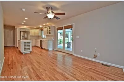  508 Quail Ridge Lane, Stroudsburg, PA 18360 - Photo 7