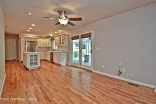 508 Quail Ridge Lane, Stroudsburg, PA 18360 - Photo 7