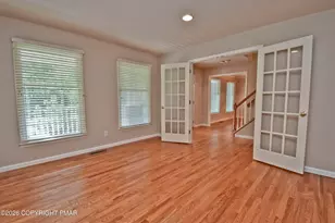 508 Quail Ridge Lane, Stroudsburg, PA 18360 - Photo 23