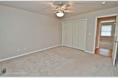  508 Quail Ridge Lane, Stroudsburg, PA 18360 - Photo 39