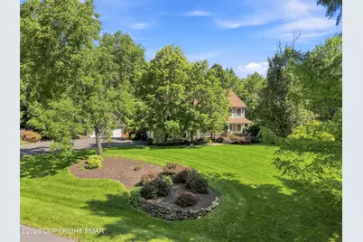  508 Quail Ridge Lane, Stroudsburg, PA 18360 - Photo 65