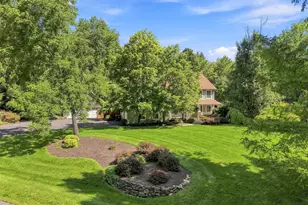 508 Quail Ridge Lane, Stroudsburg, PA 18360 - Photo 65