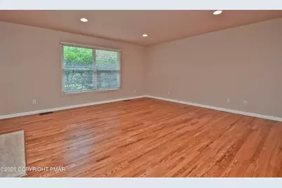  508 Quail Ridge Lane, Stroudsburg, PA 18360 - Photo 5