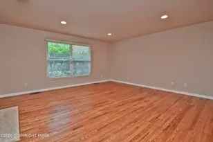 508 Quail Ridge Lane, Stroudsburg, PA 18360 - Photo 5