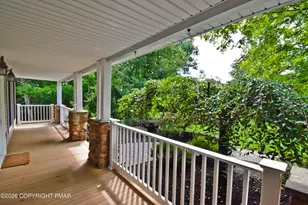 508 Quail Ridge Lane, Stroudsburg, PA 18360 - Photo 61