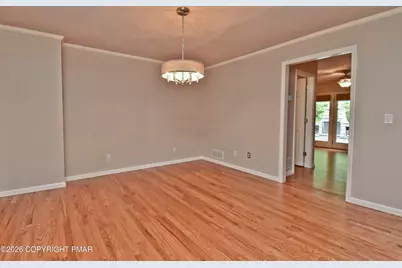  508 Quail Ridge Lane, Stroudsburg, PA 18360 - Photo 19