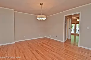 508 Quail Ridge Lane, Stroudsburg, PA 18360 - Photo 19