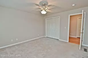 508 Quail Ridge Lane, Stroudsburg, PA 18360 - Photo 37