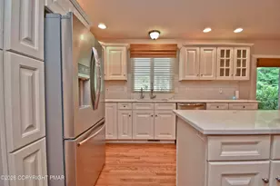 508 Quail Ridge Lane, Stroudsburg, PA 18360 - Photo 15