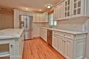 508 Quail Ridge Lane, Stroudsburg, PA 18360 - Photo 11