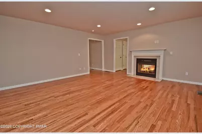  508 Quail Ridge Lane, Stroudsburg, PA 18360 - Photo 3