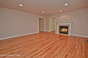 508 Quail Ridge Lane, Stroudsburg, PA 18360 - Photo 3