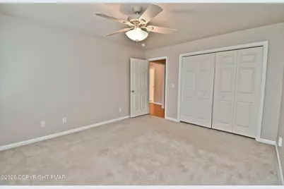  508 Quail Ridge Lane, Stroudsburg, PA 18360 - Photo 41