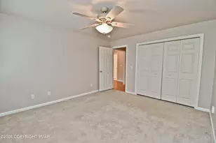 508 Quail Ridge Lane, Stroudsburg, PA 18360 - Photo 41