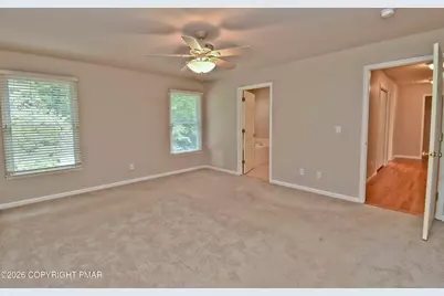  508 Quail Ridge Lane, Stroudsburg, PA 18360 - Photo 29