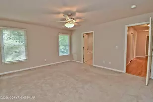 508 Quail Ridge Lane, Stroudsburg, PA 18360 - Photo 29