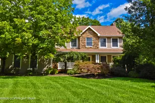 508 Quail Ridge Lane, Stroudsburg, PA 18360 - Photo 63