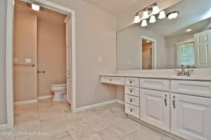 508 Quail Ridge Lane, Stroudsburg, PA 18360 - Photo 31
