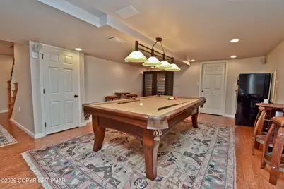  508 Quail Ridge Lane, Stroudsburg, PA 18360 - Photo 45